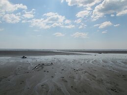 Tropiclub Playa El Cuco