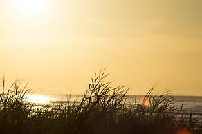 Tropiclub Playa El Cuco