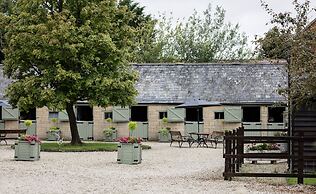 Hill Farm