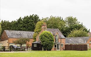 Hill Farm