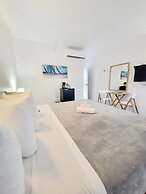 Nautilus By La Jamaca Hotels-Downtown La Parguera