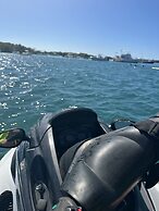 Nautilus By La Jamaca Hotels-Downtown La Parguera