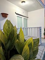 Nautilus By La Jamaca Hotels-Downtown La Parguera