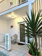 Nautilus By La Jamaca Hotels-Downtown La Parguera