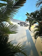 Nautilus By La Jamaca Hotels-Downtown La Parguera
