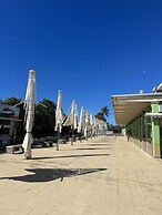 Nautilus By La Jamaca Hotels-Downtown La Parguera