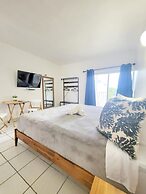 Nautilus By La Jamaca Hotels-Downtown La Parguera