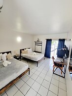 Nautilus By La Jamaca Hotels-Downtown La Parguera