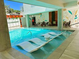 Nautilus By La Jamaca Hotels-Downtown La Parguera