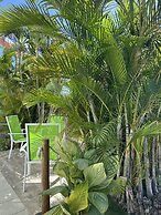 Nautilus By La Jamaca Hotels-Downtown La Parguera