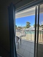 Nautilus By La Jamaca Hotels-Downtown La Parguera