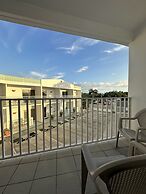 Nautilus By La Jamaca Hotels-Downtown La Parguera