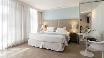 Vivaldi Hotel Loft Punta Carretas