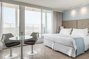 Vivaldi Hotel Loft Punta Carretas
