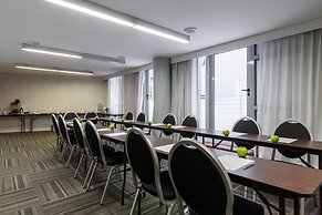 Vivaldi Hotel Loft Punta Carretas