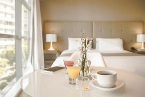 Vivaldi Hotel Loft Punta Carretas
