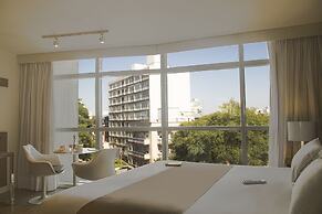 Vivaldi Hotel Loft Punta Carretas