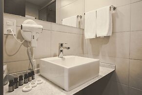Vivaldi Hotel Loft Punta Carretas