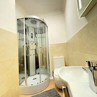 Riverside Hotel Bed and Breakfast