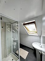 Riverside Hotel Bed and Breakfast