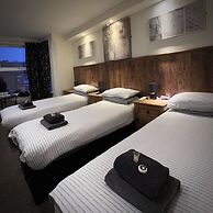 Riverside Hotel Bed and Breakfast