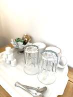 Riverside Hotel Bed and Breakfast