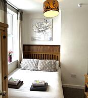 Riverside Hotel Bed and Breakfast