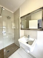 Riverside Hotel Bed and Breakfast