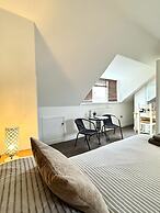 Riverside Hotel Bed and Breakfast