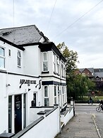 Riverside Hotel Bed and Breakfast