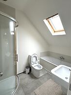 Riverside Hotel Bed and Breakfast