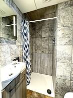 Riverside Hotel Bed and Breakfast