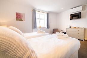 Sugarbeat Eating House