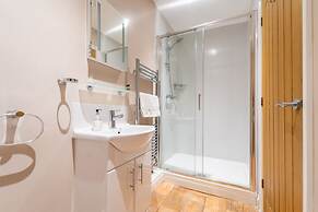 Sugarbeat Eating House