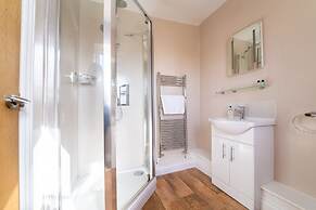 Sugarbeat Eating House