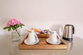 Sugarbeat Eating House