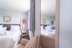 Sugarbeat Eating House