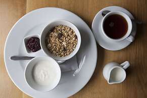 Sugarbeat Eating House