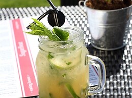 Sugarbeat Eating House