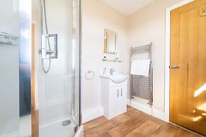 Sugarbeat Eating House