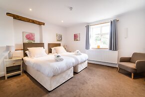 Sugarbeat Eating House