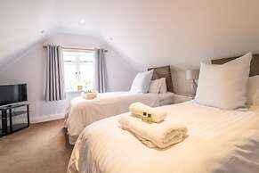 Sugarbeat Eating House