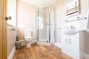 Sugarbeat Eating House