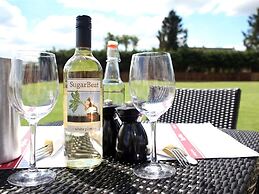 Sugarbeat Eating House