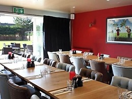 Sugarbeat Eating House