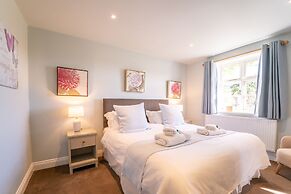 Sugarbeat Eating House