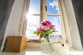 Sugarbeat Eating House