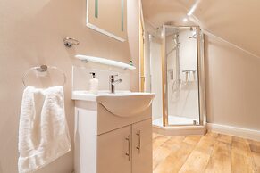 Sugarbeat Eating House