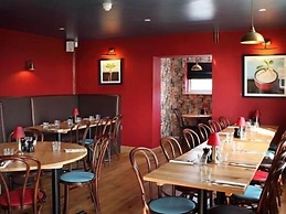 Sugarbeat Eating House