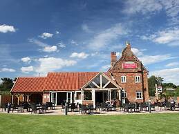 Sugarbeat Eating House